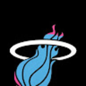 Meet your Posher, Samuel